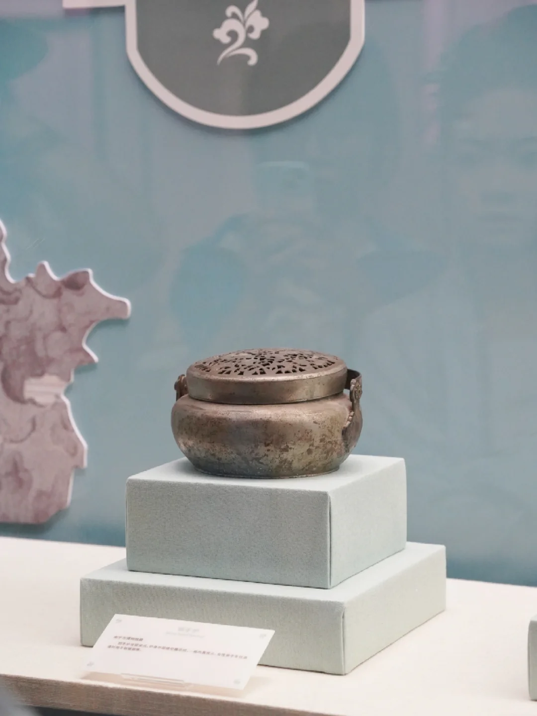 走进南宁《绝色展》解锁中国女性千生活美学