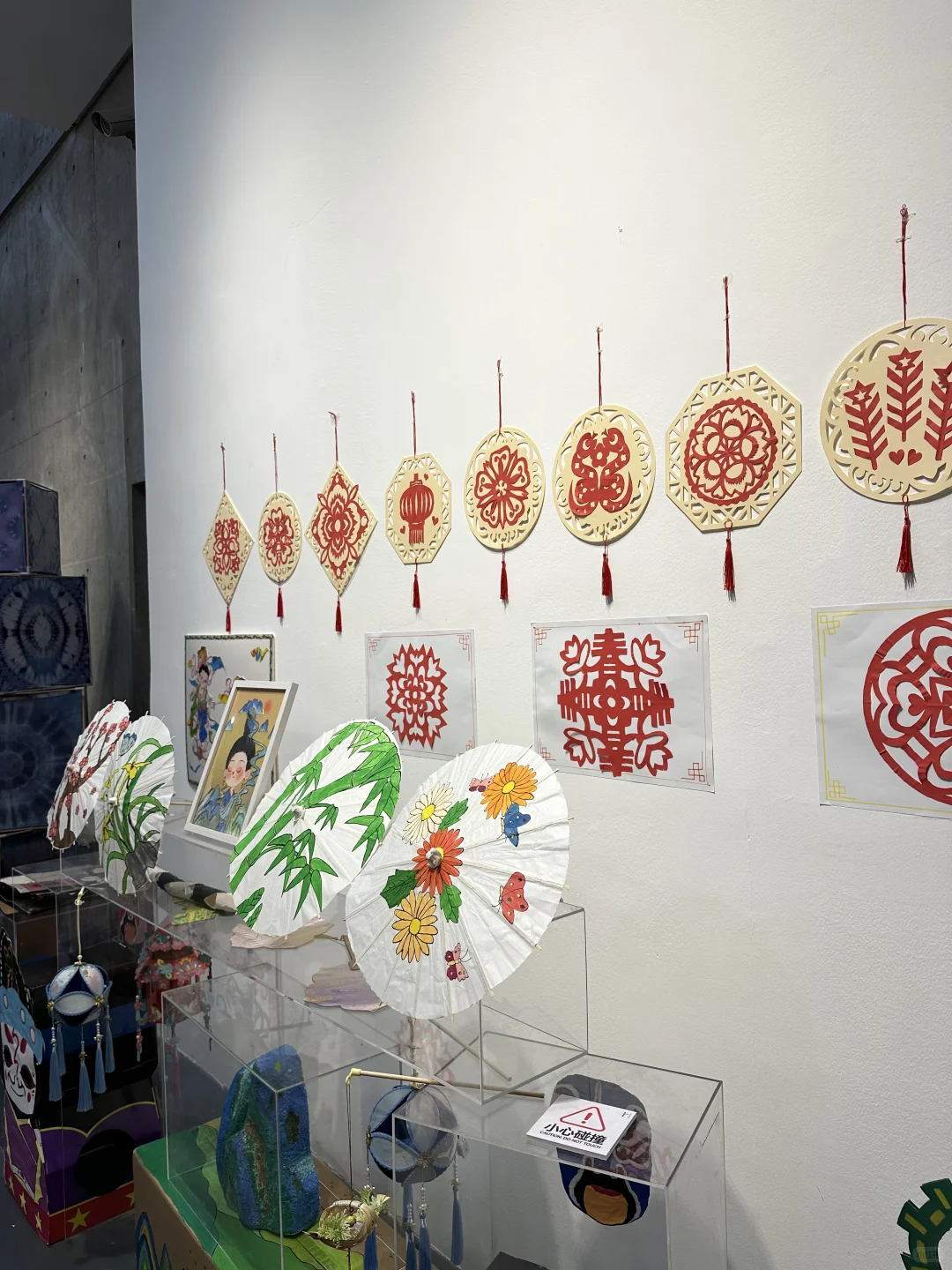 被小朋友们的脑洞惊艳到了！?