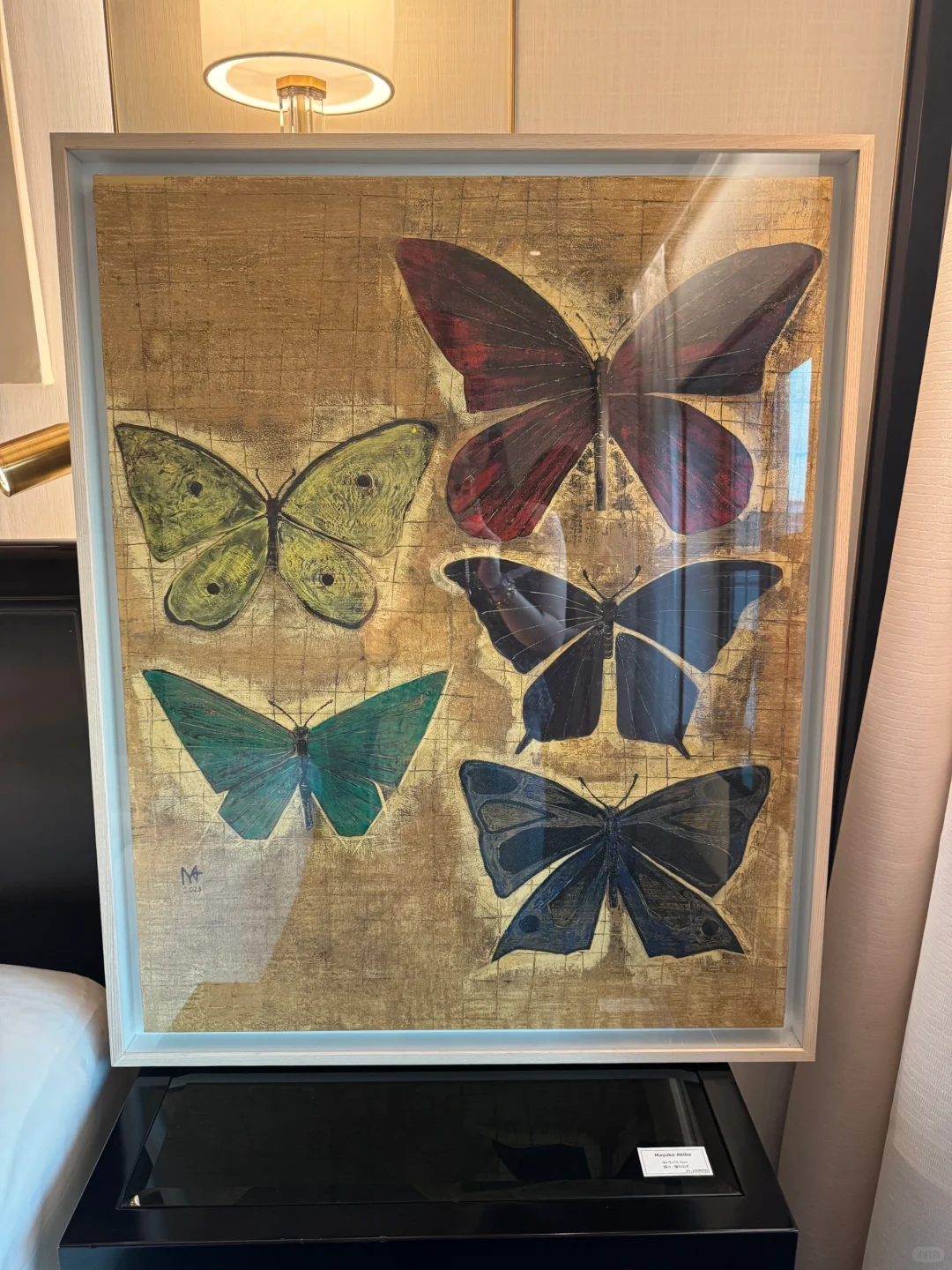 AFIH2025北京城市艺术博览会