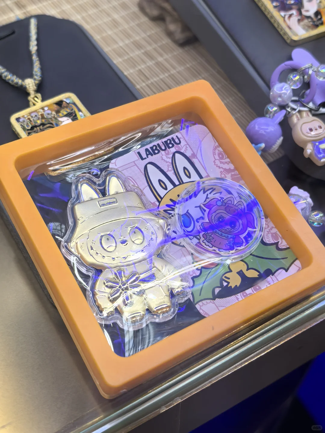 亚欧博览会正金集团