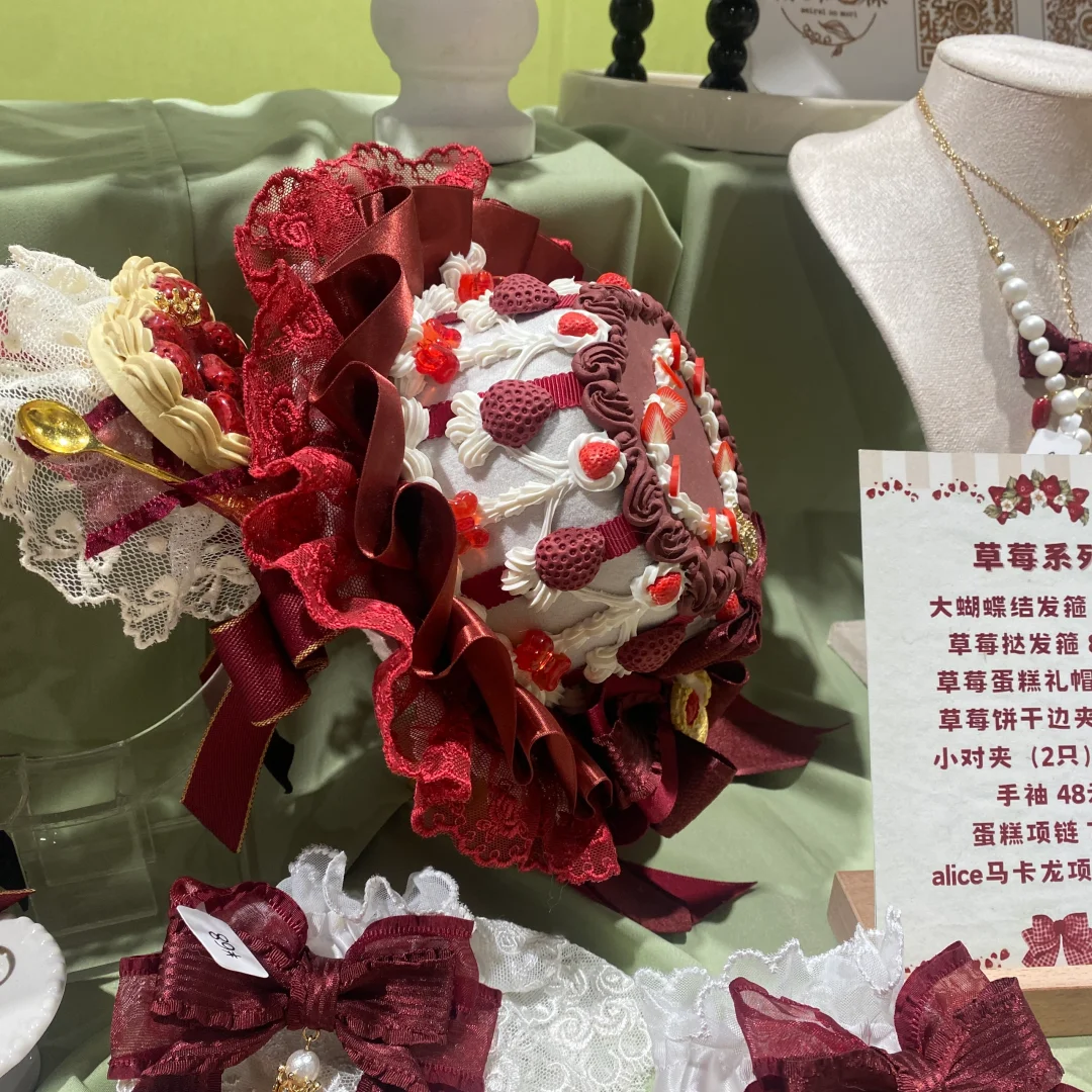 诺亚设计展部分展品2.0