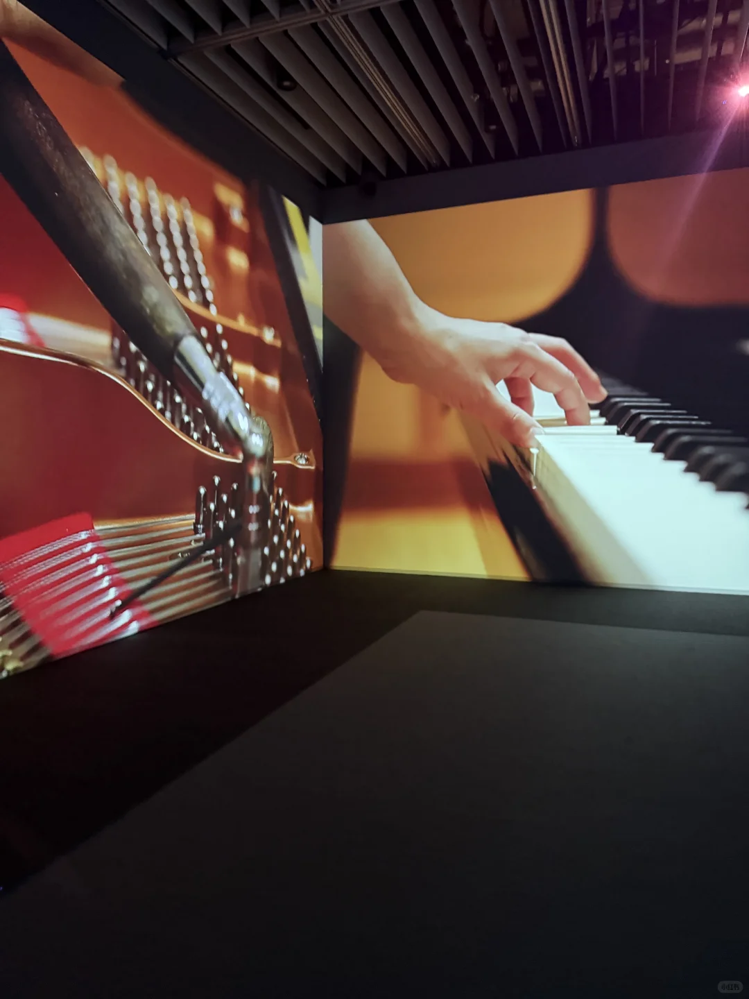 日本“啊”设计展