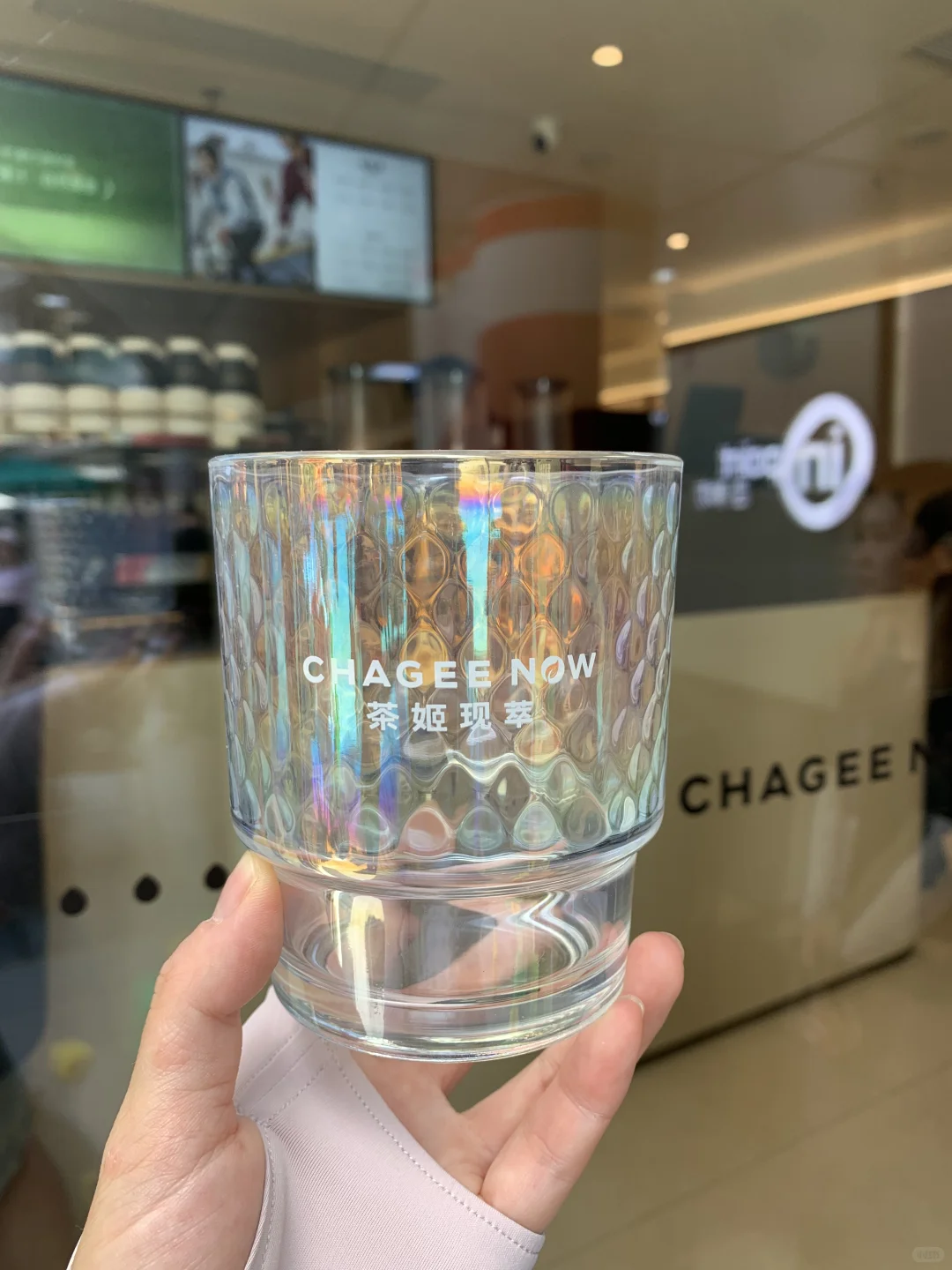 上海展览中心剧好玩｜15分钟速通??领一堆