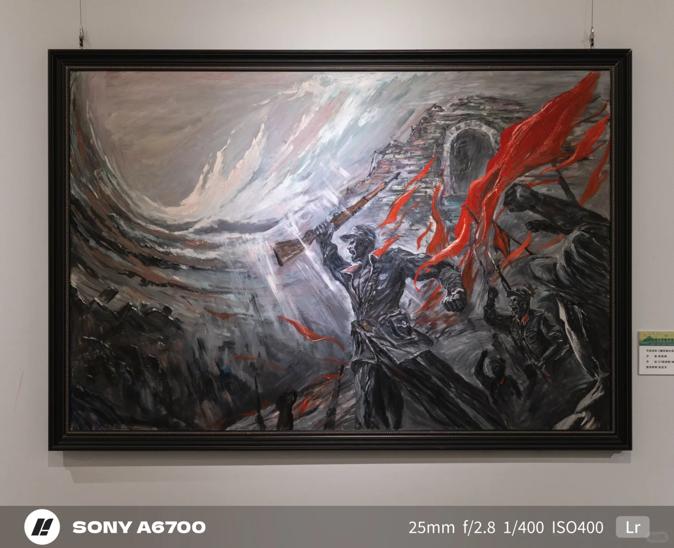 2⃣0⃣2⃣5⃣山西大同大学毕业设计展来喽～