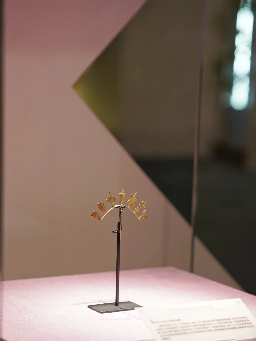 走进南宁《绝色展》解锁中国女性千生活美学