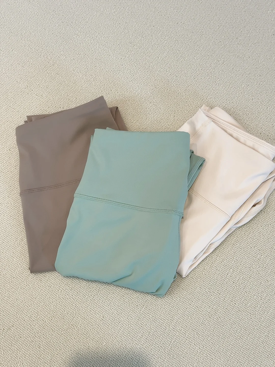 18.8元穿到200斤‼️XXXL福音裤炸街了