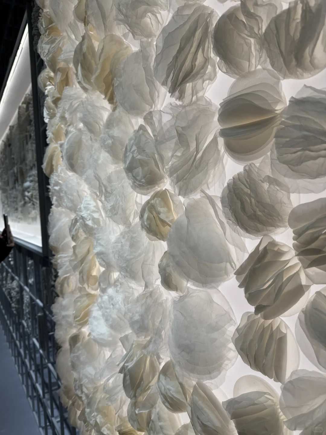 ｜看展｜2025概念材料