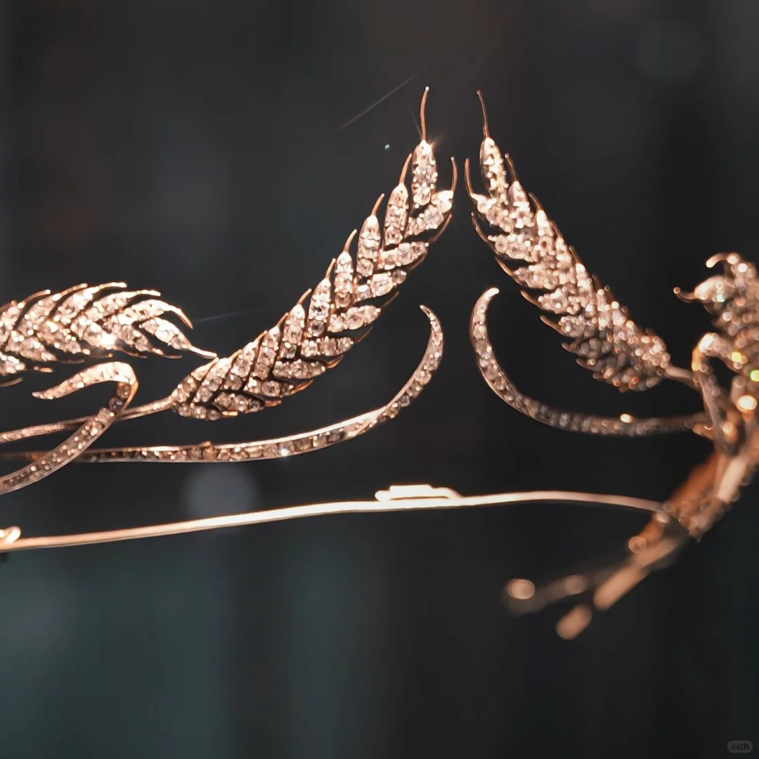 oh～diamonds best friend钻石是最好的朋友