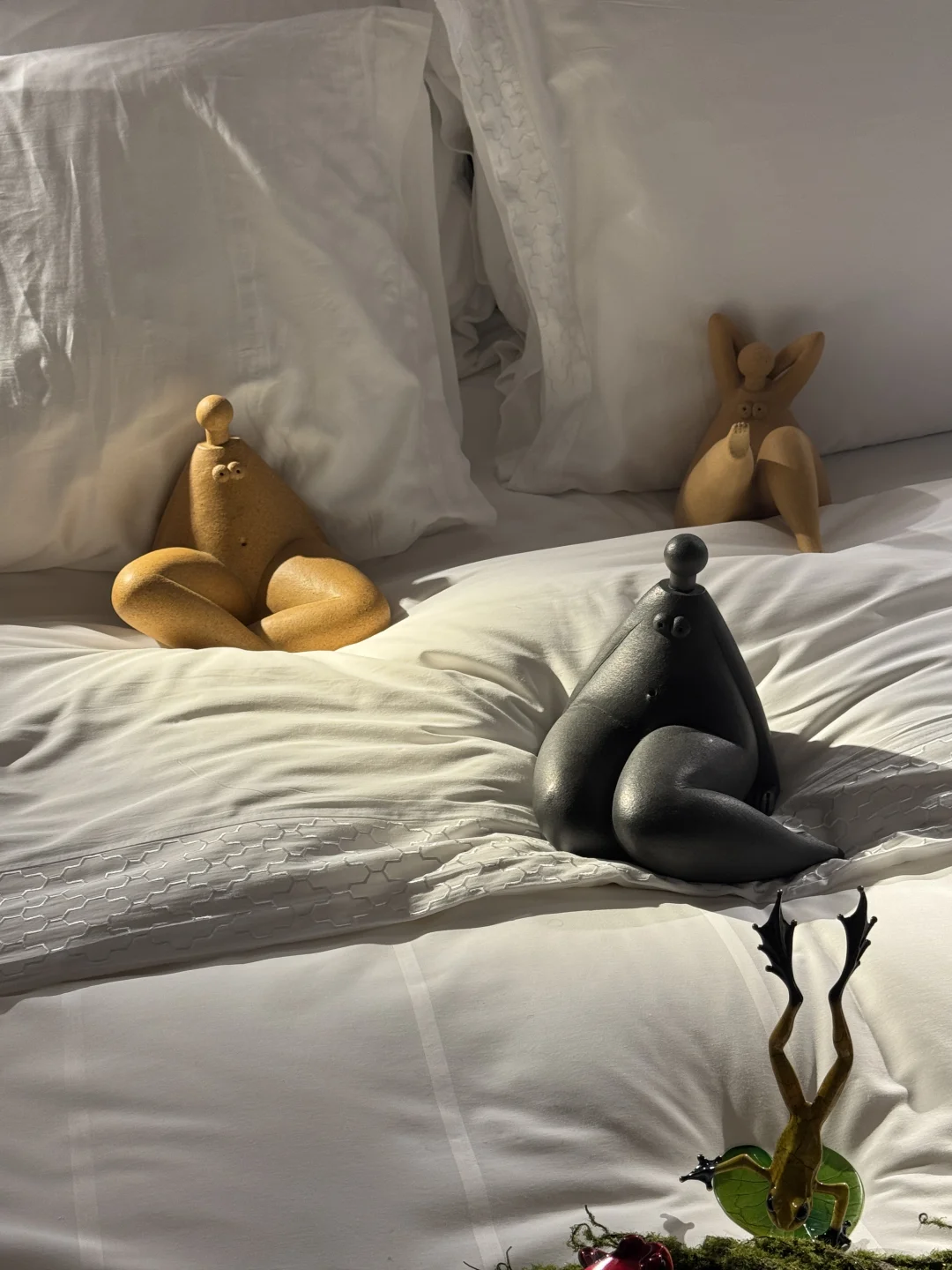 AFIH2025北京城市艺术博览会