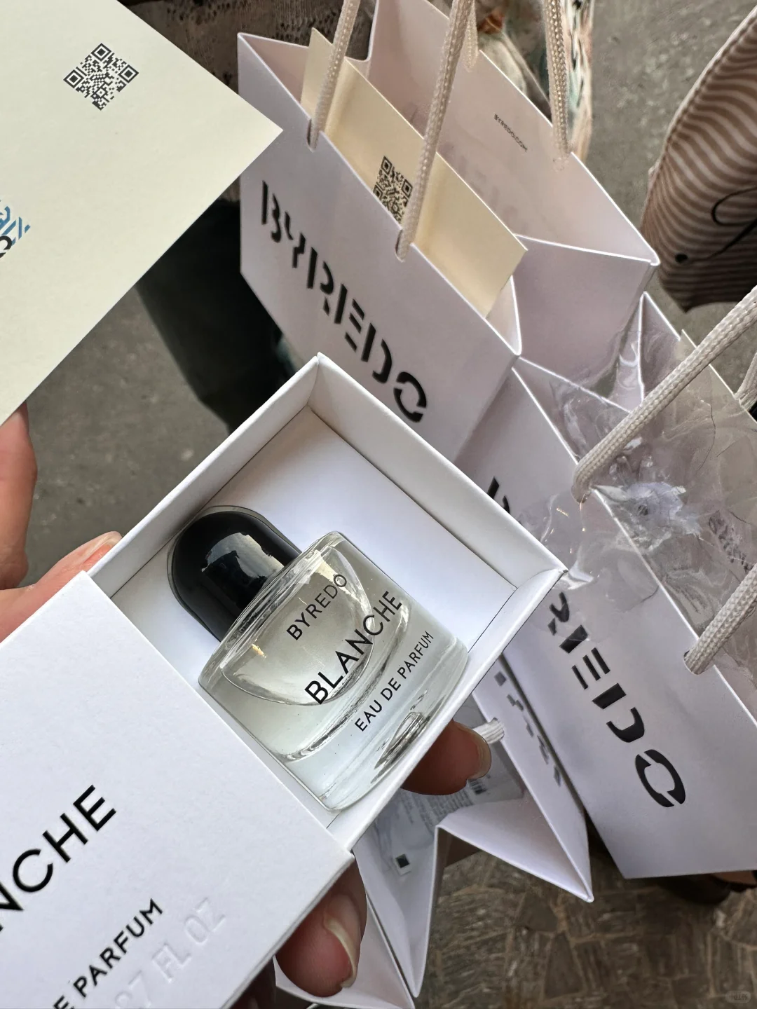 米兰设计展对我来说END 了