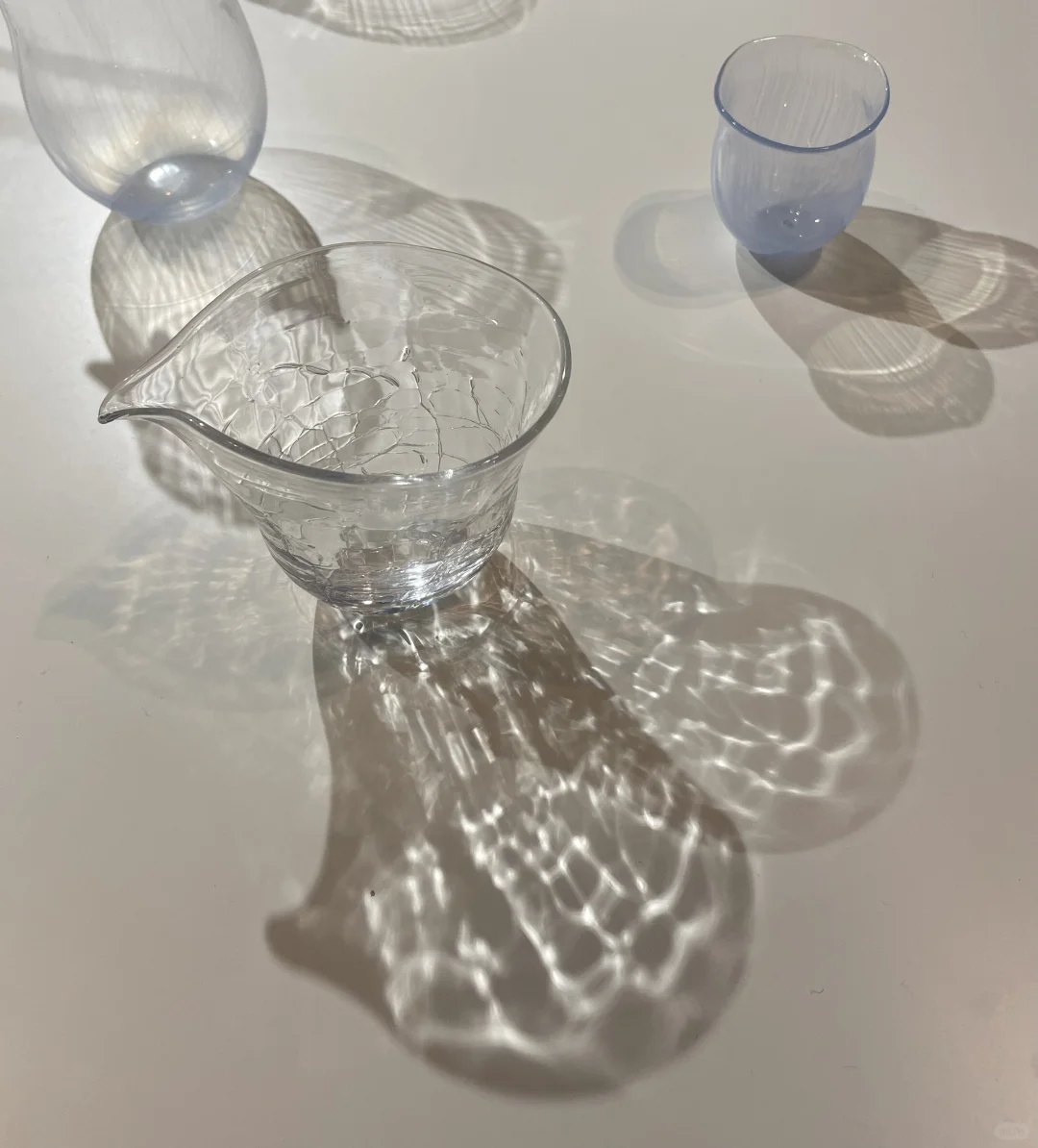 看展｜2025设计上海