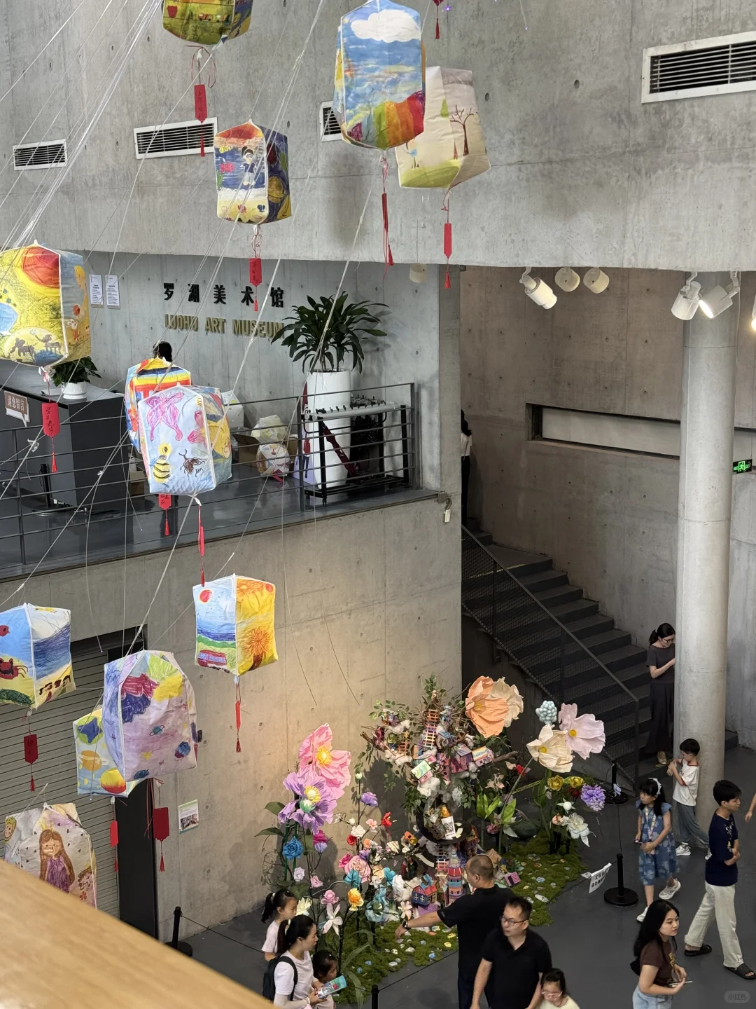 被小朋友们的脑洞惊艳到了！?