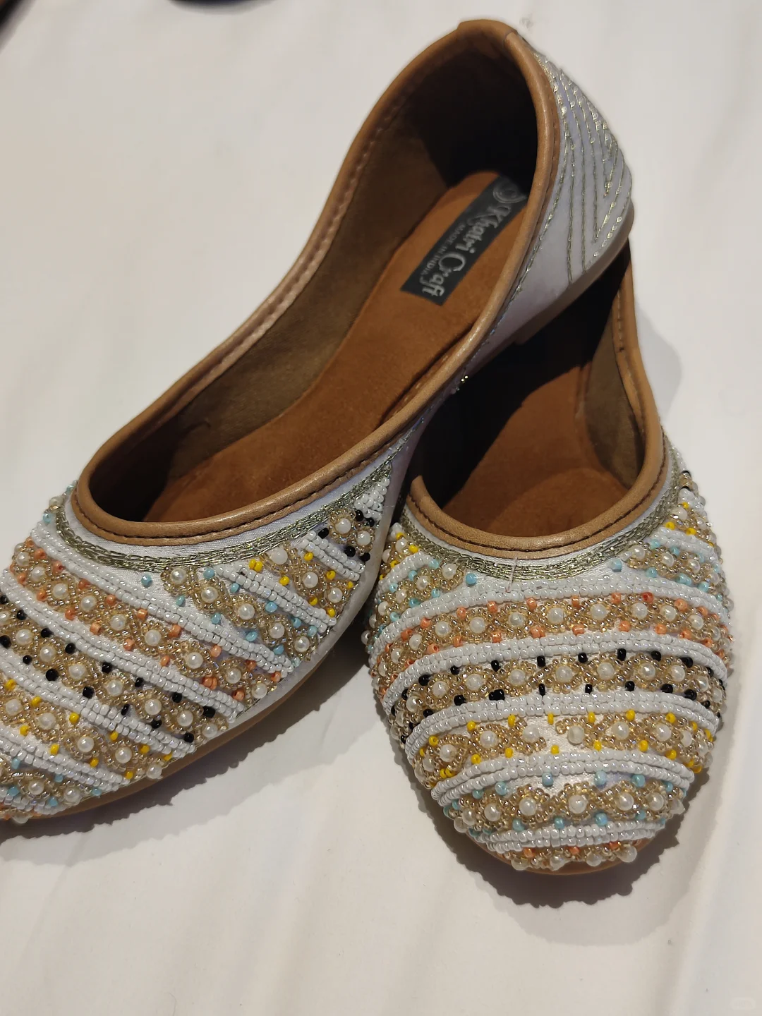 亚欧博览会根本逛不完