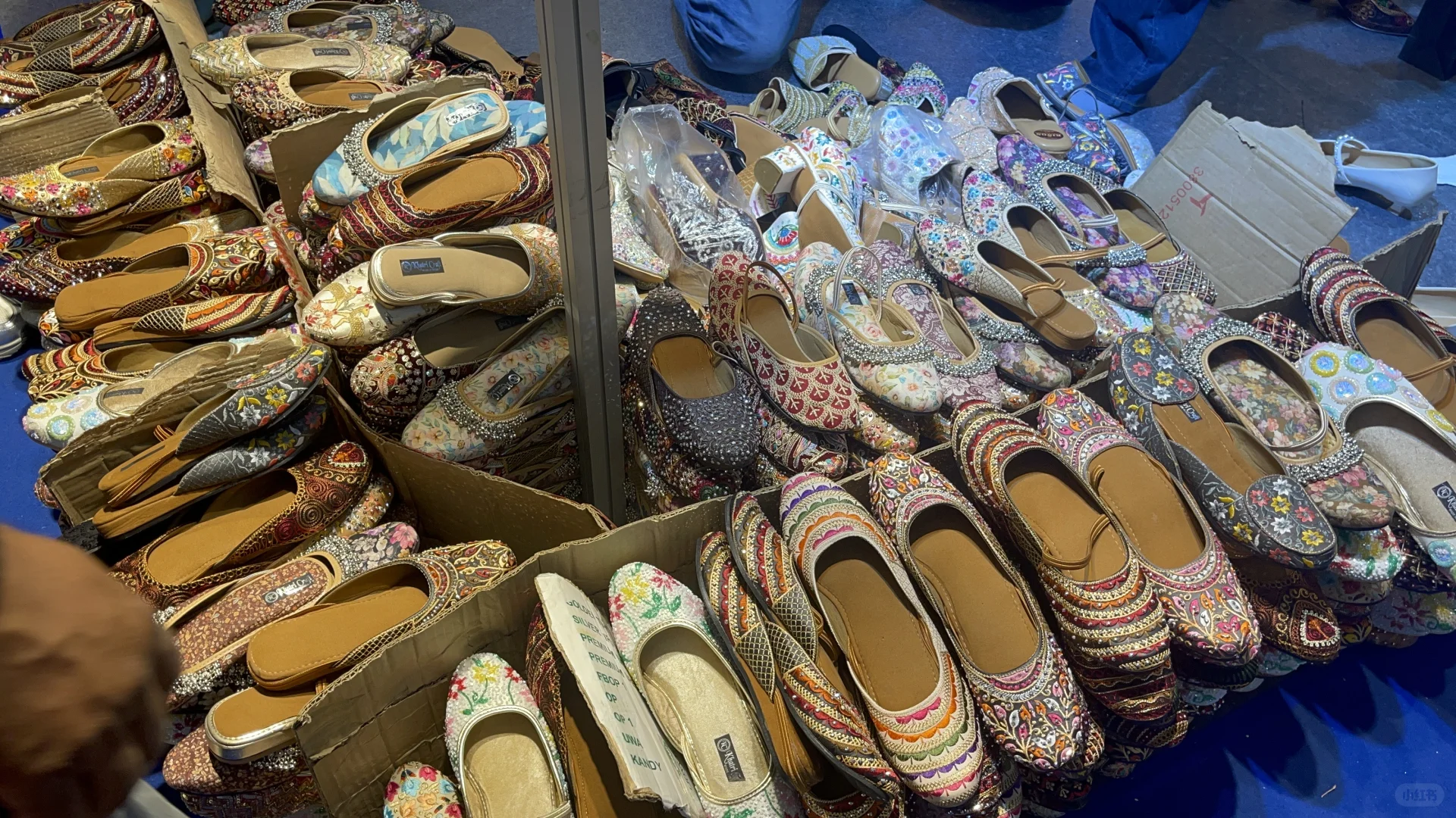 乌鲁木齐2025亚欧博览会