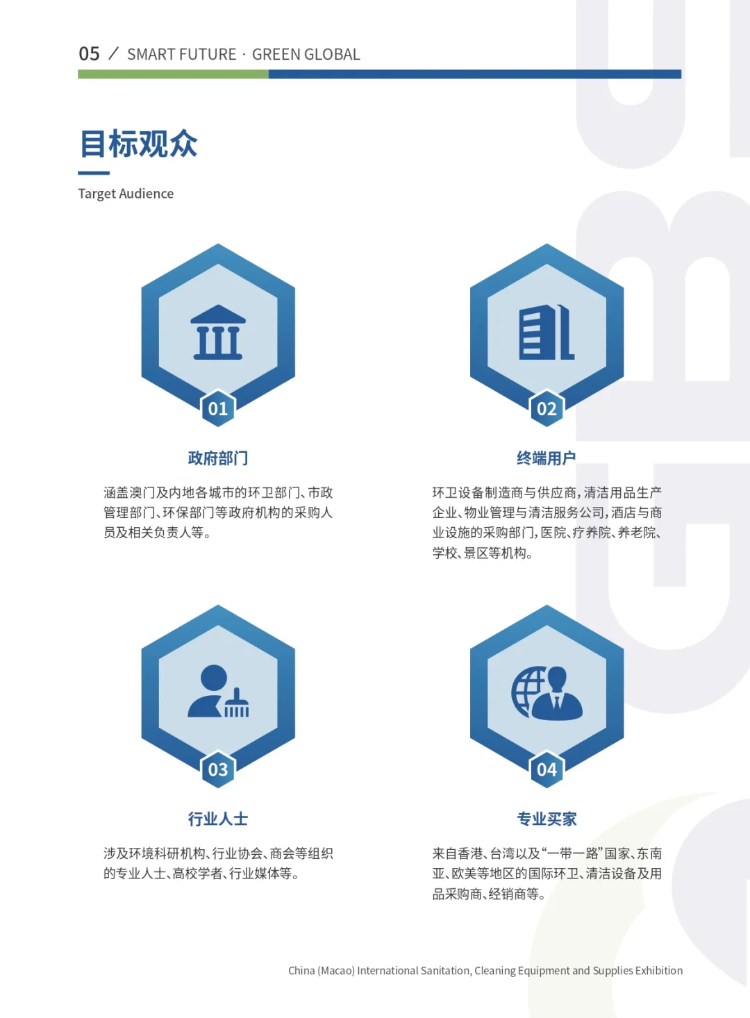 招展火热进行中?赶快行动吧！