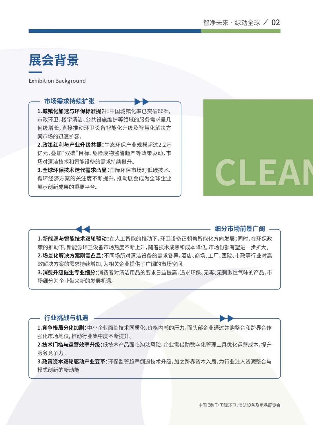 招展火热进行中?赶快行动吧！