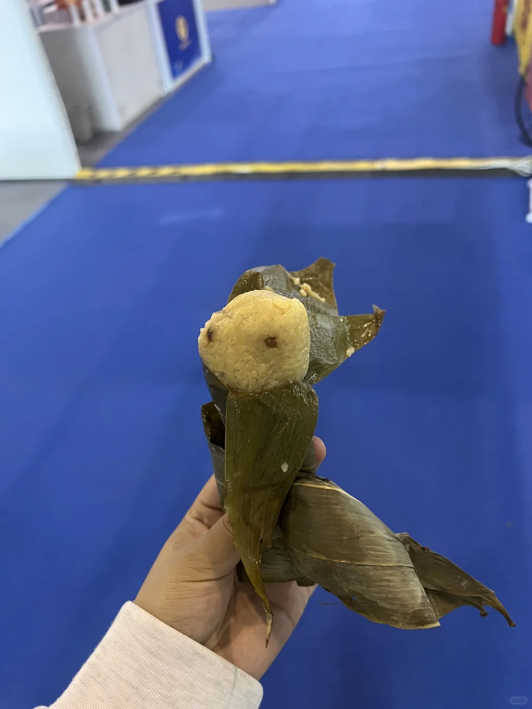 西博会，四川文化产业学院第三届商贸会