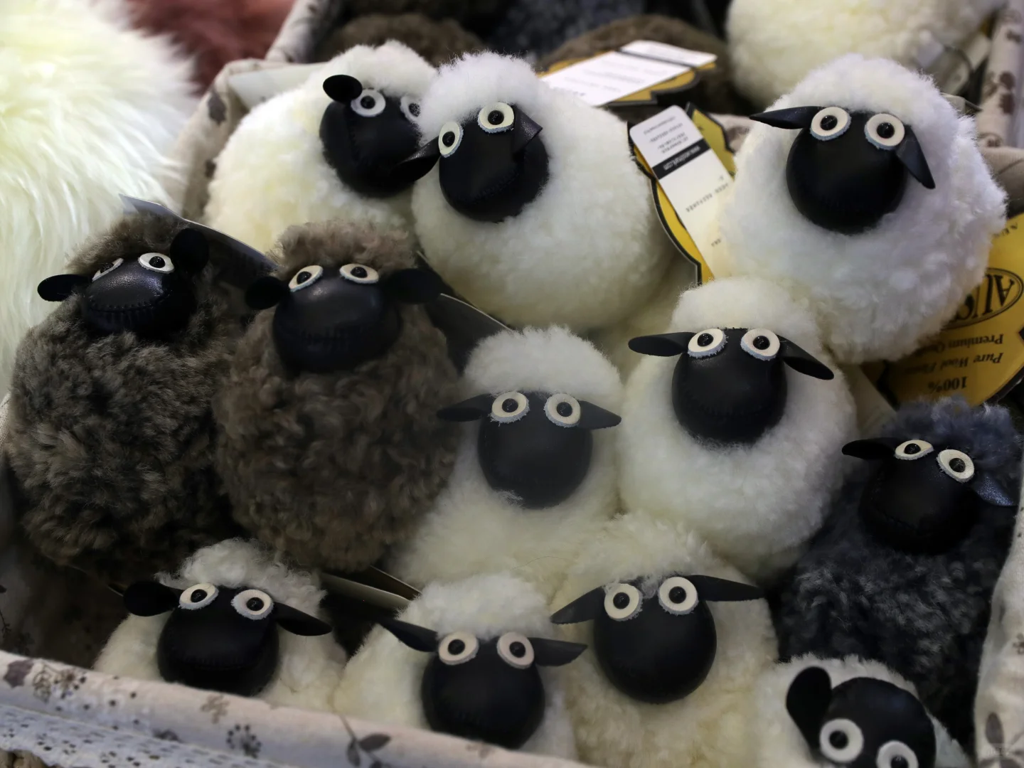 文化视角看2025（中国）亚欧商品贸易博览会