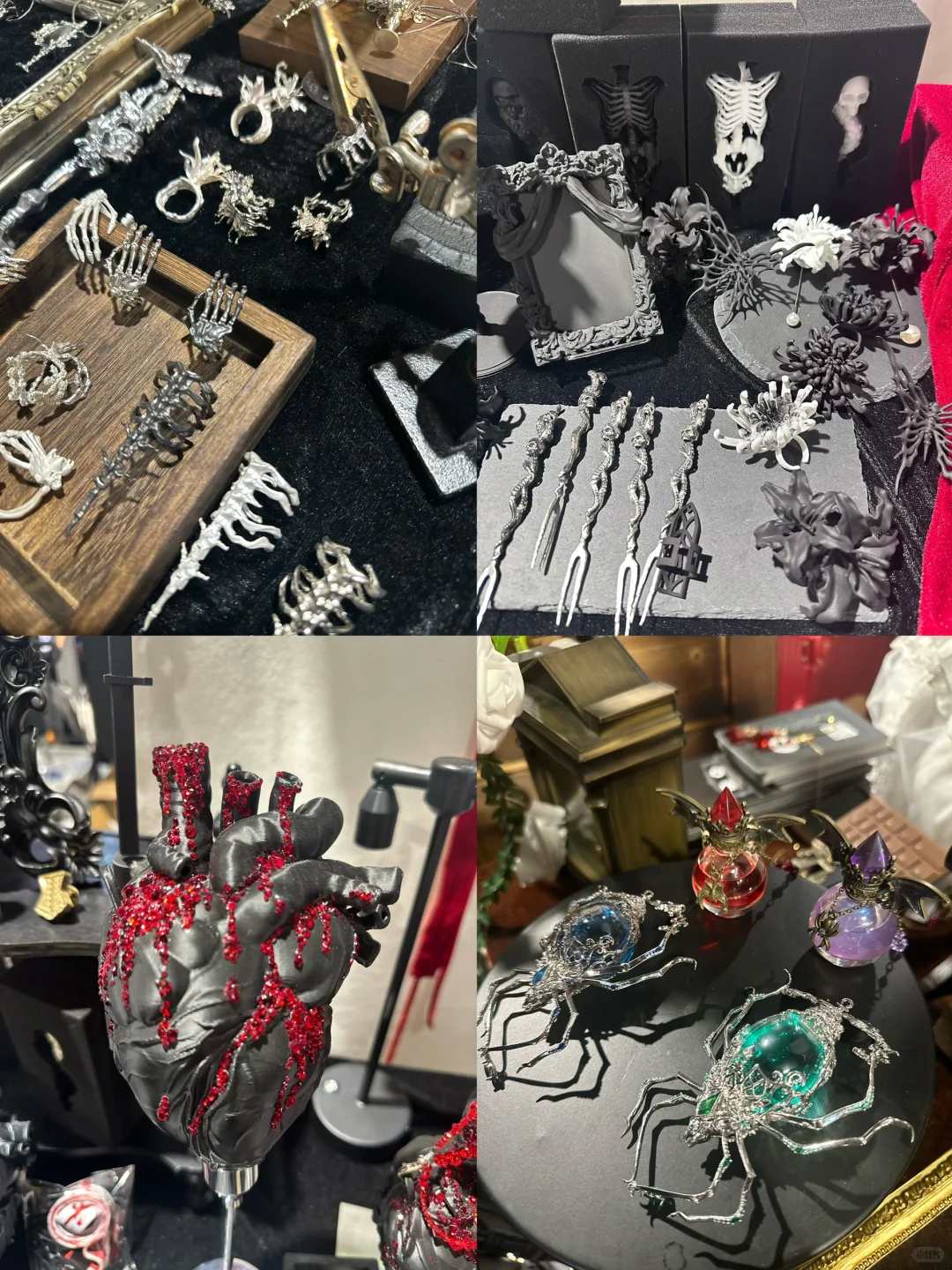 上海看展｜诺亚设计展