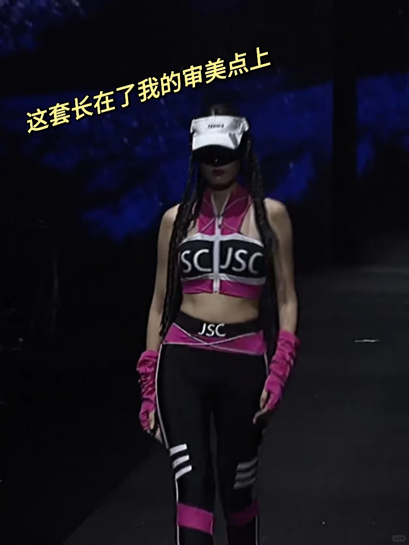 快来看西工程毕业设计展?