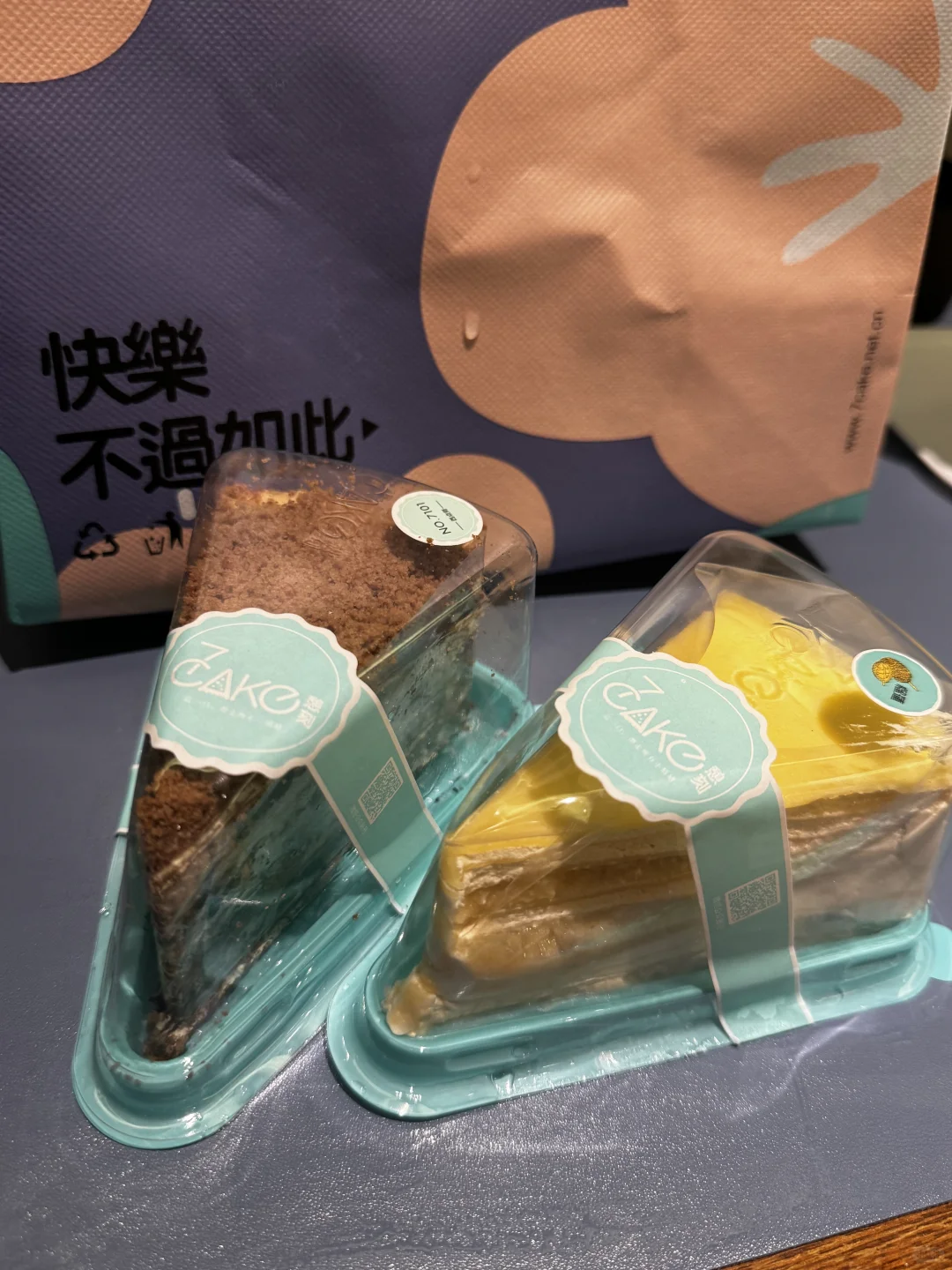 推介会两天摘牌 南航上岸