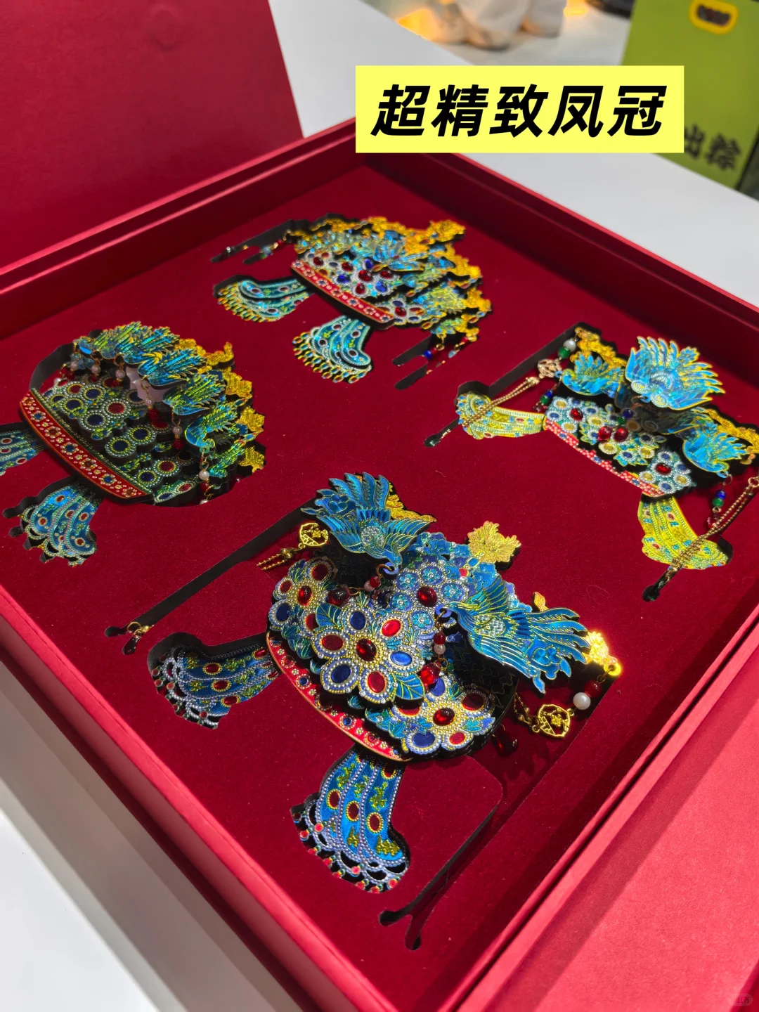 ?2025一定要去的文旅展！✅保姆级攻略