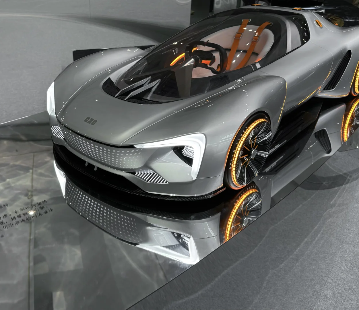 广州美术学院｜2025毕设 ｜工业设计（5）