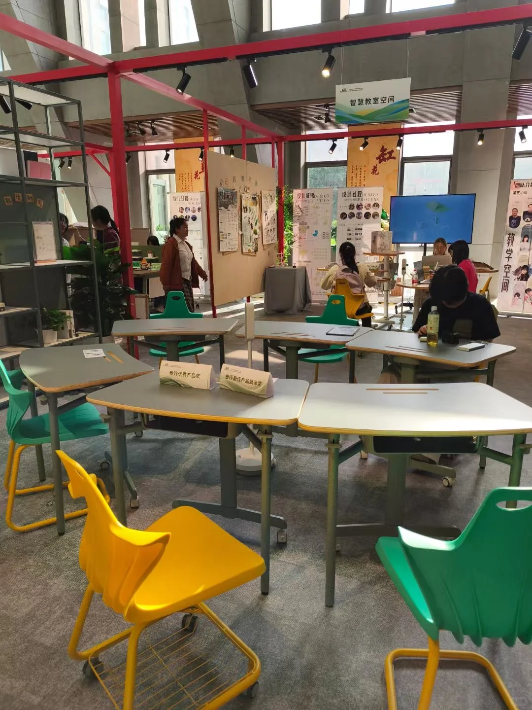 ??林子明年能不能全面普及让我住上！！！！