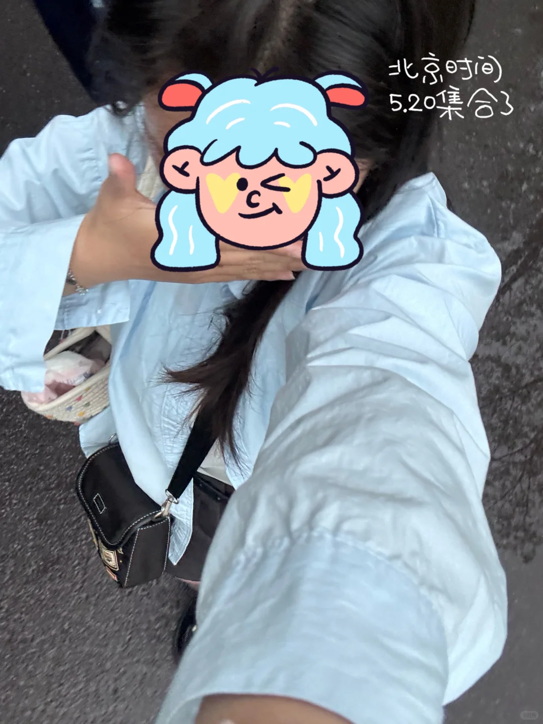 毕业设计展圆满落幕