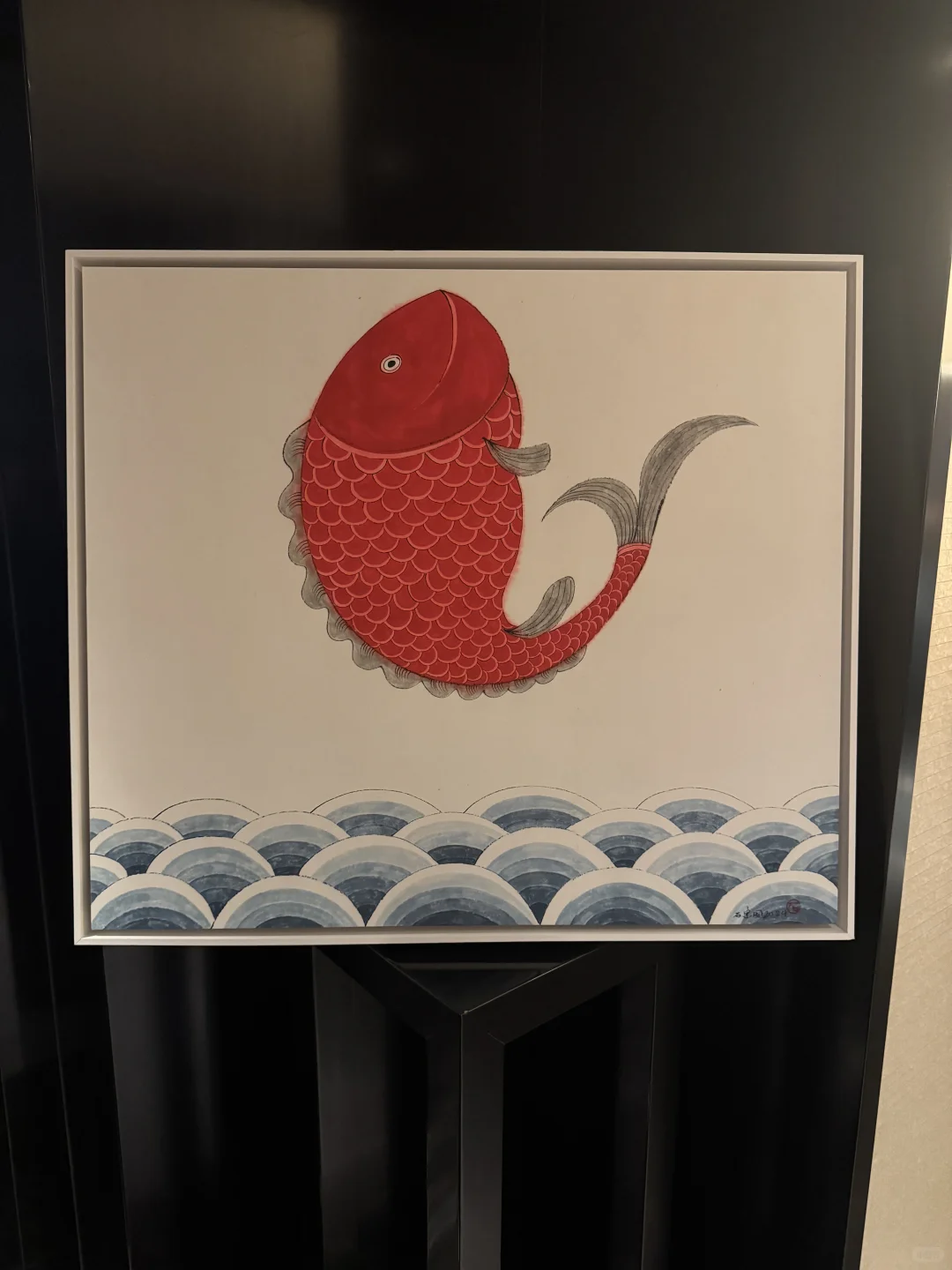 AFIH2025北京城市艺术博览会