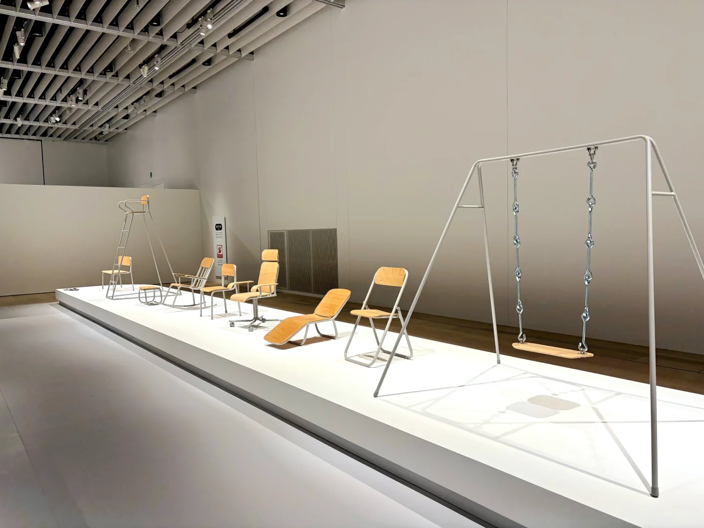 デザインあ！好有意思あ！