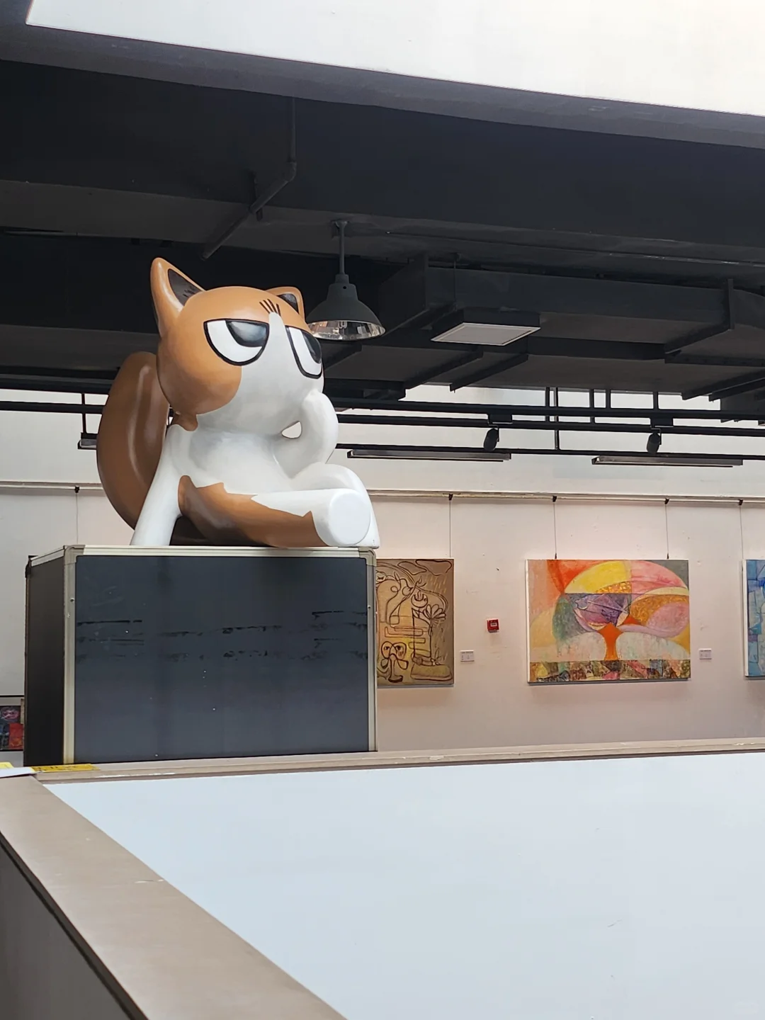 血脉觉醒⚡天美毕业展来袭❗