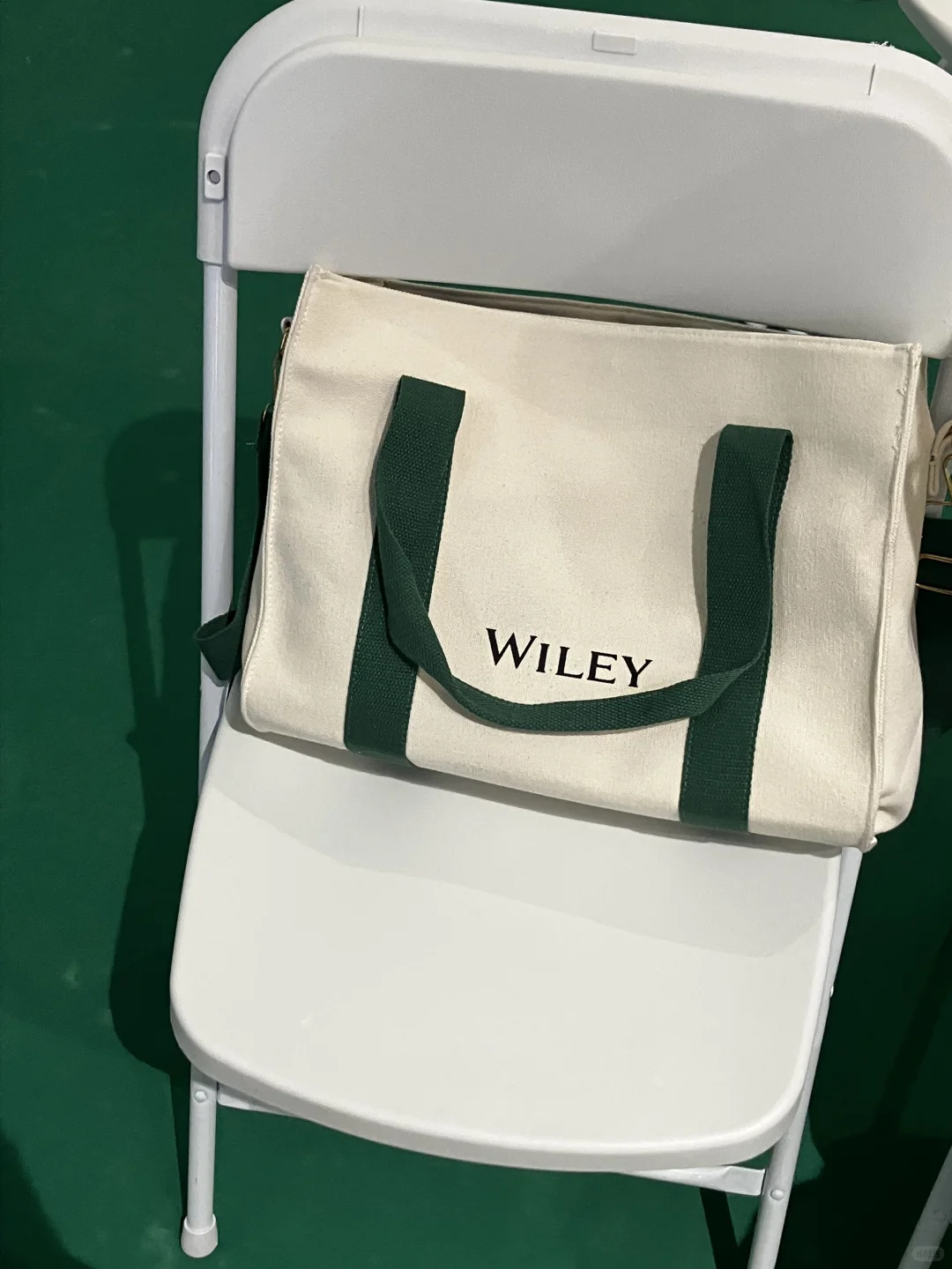 2025BIBF薅羊毛全记录