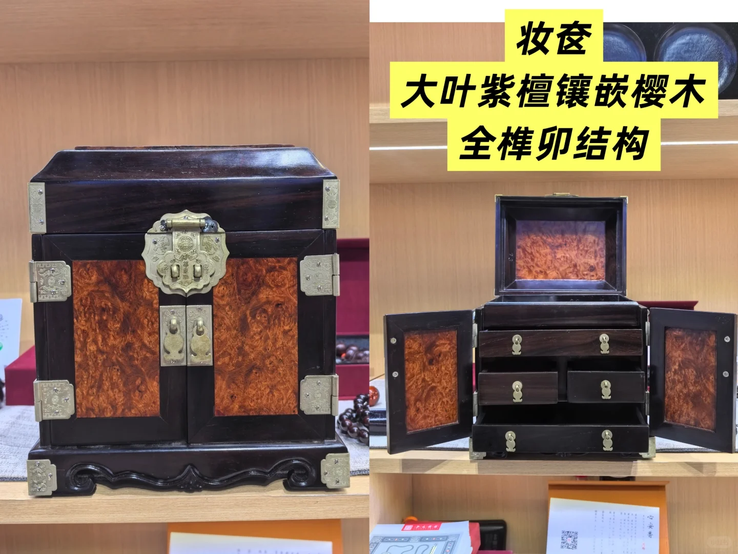 ?2025一定要去的文旅展！✅保姆级攻略