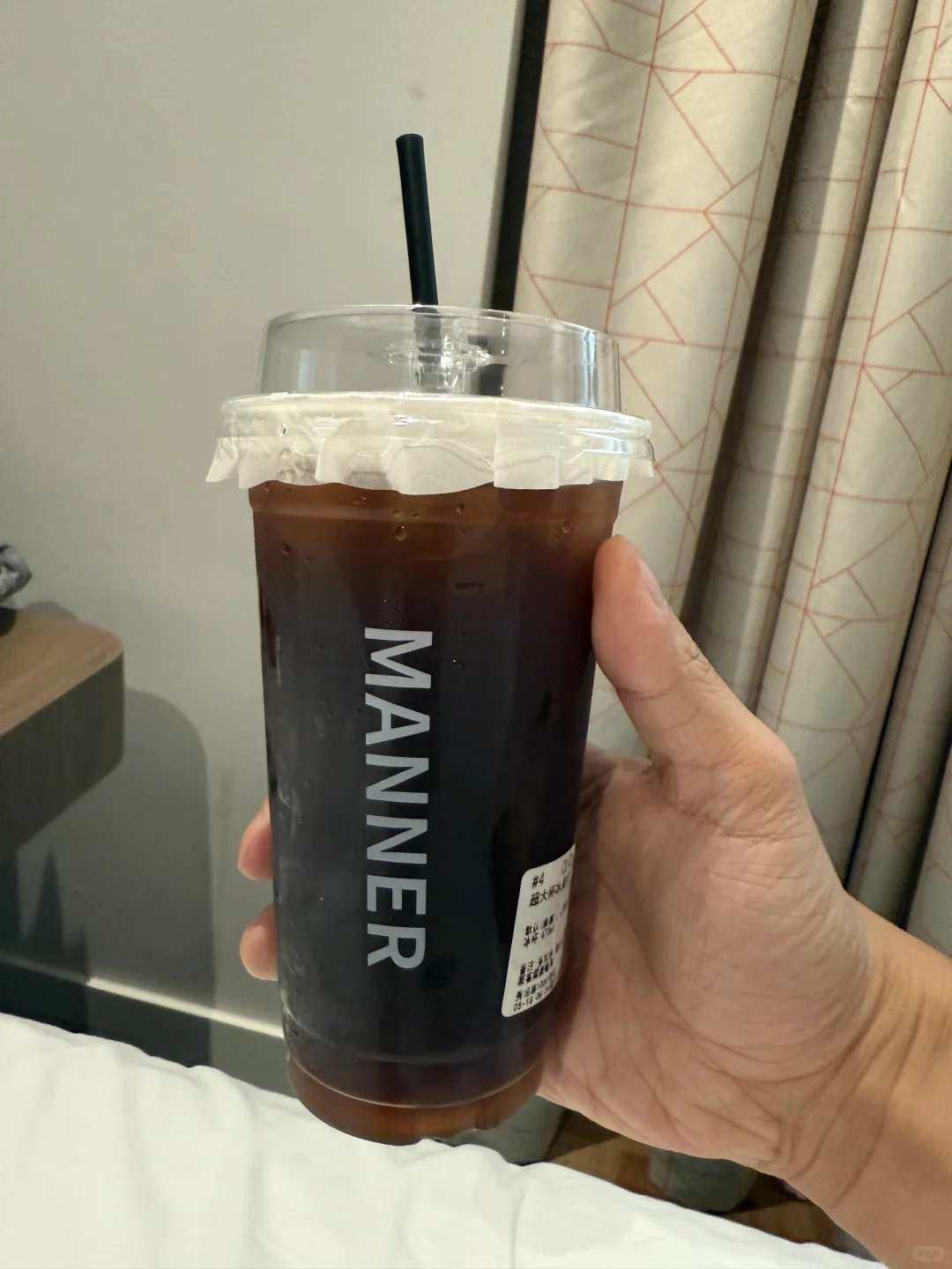 中食展，我们来啦