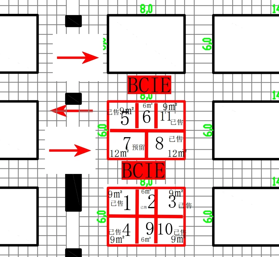 2025年第31届俄罗斯国际冶金铸造及金属展