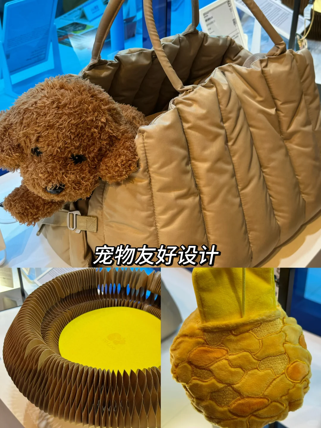 香港看展｜k11宝藏设计展❗️家品爱好者必看❗️