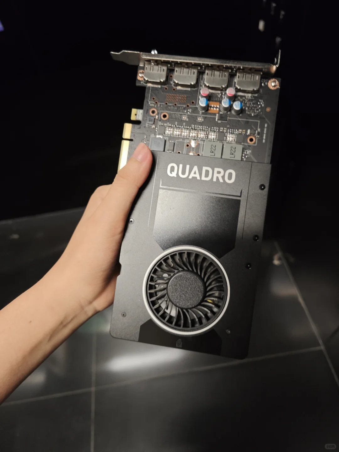 毕设把学校电脑干爆了