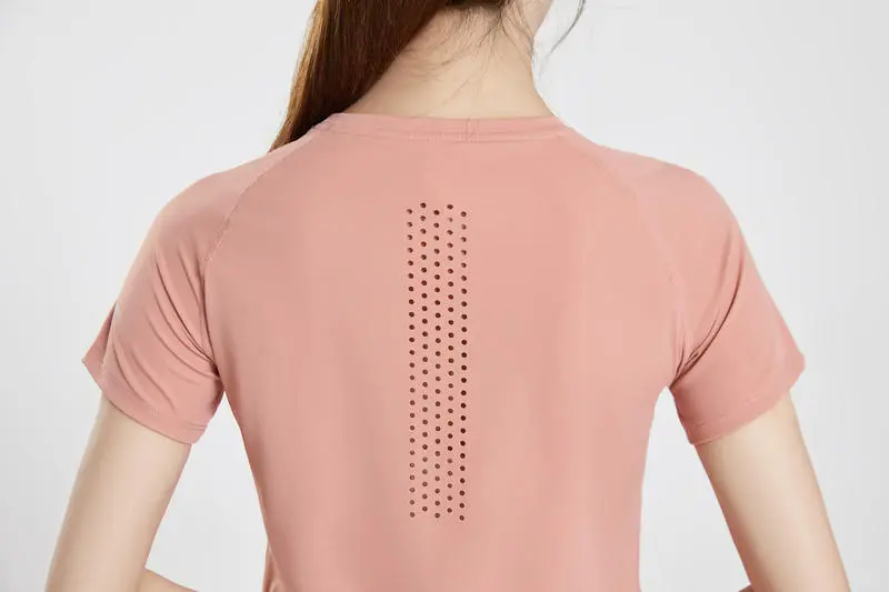 健身的少妇比少女身材好吗?