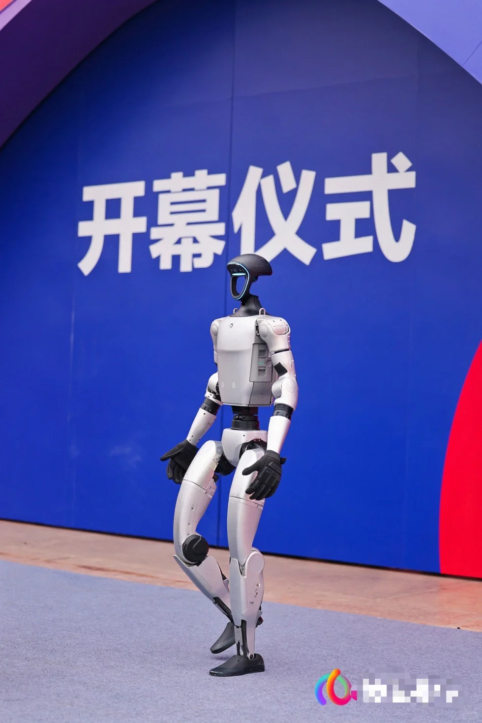 嗨逛嗨玩嗨吃！美好生活博览会啥都有！