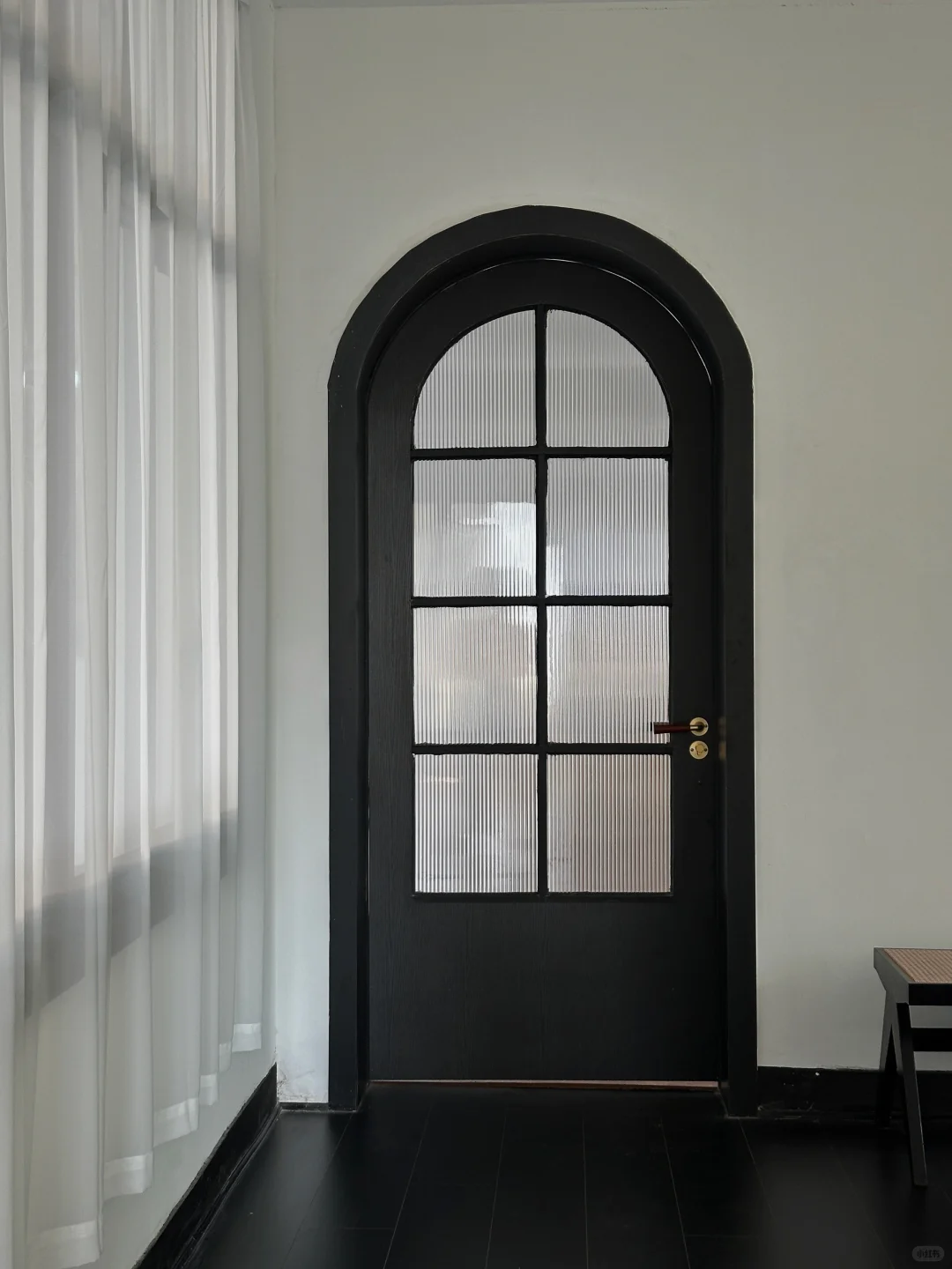 株洲｜两千平艺术展厅，开拍！