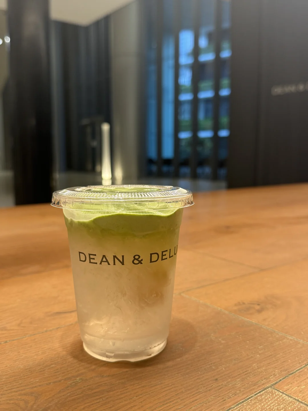 日本“啊”设计展