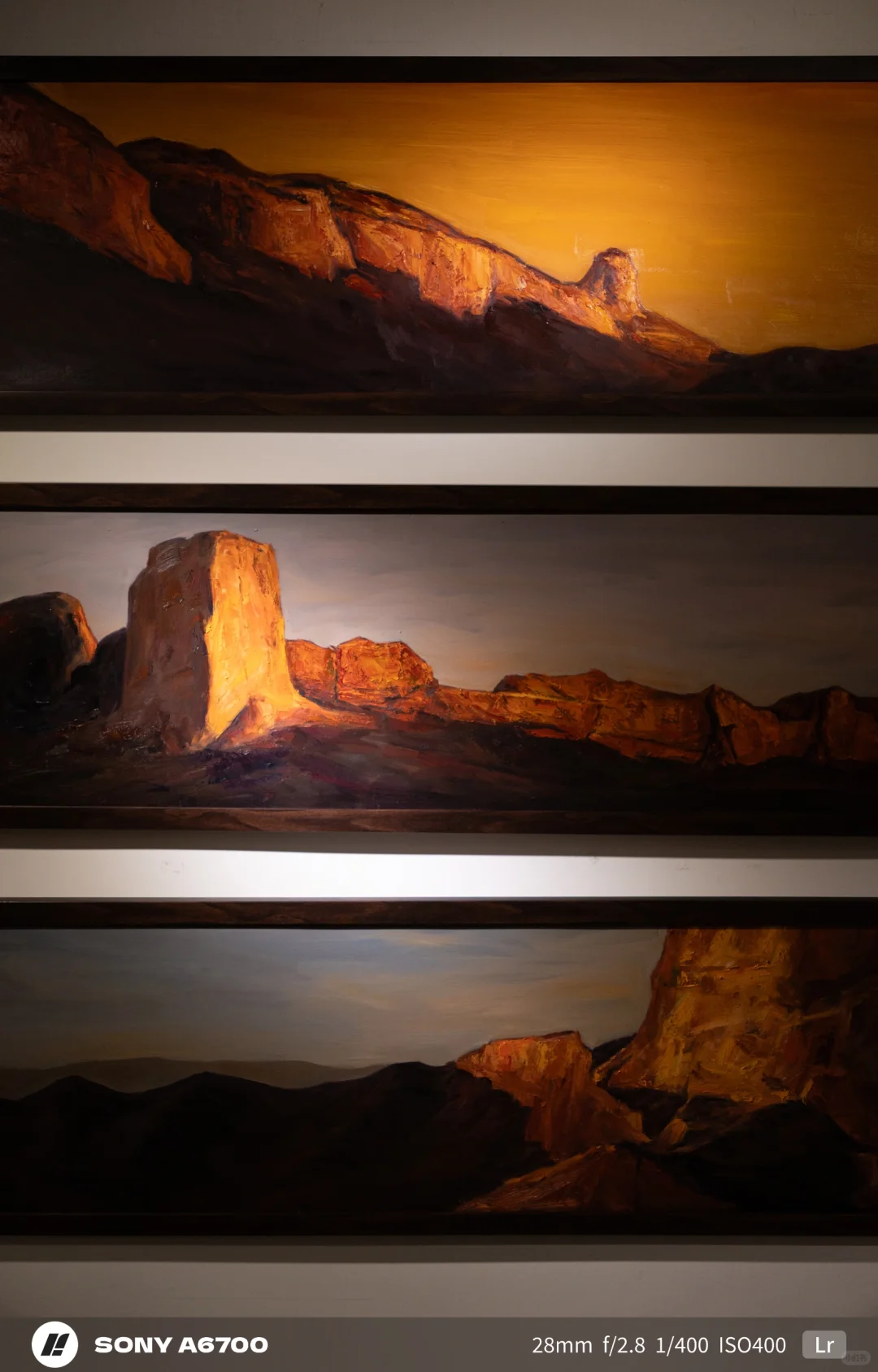 2⃣0⃣2⃣5⃣山西大同大学毕业设计展来喽～