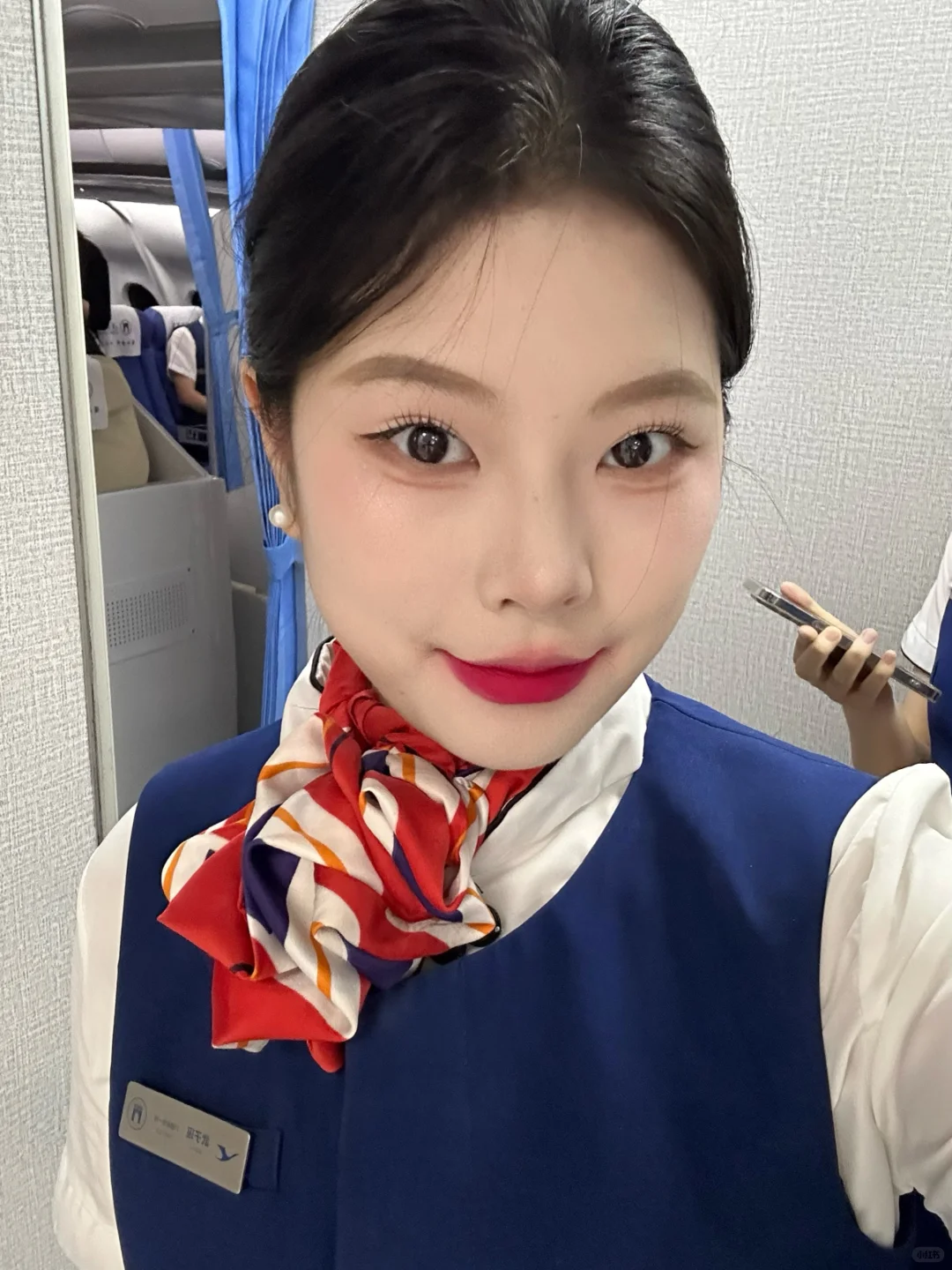 马上参加广慧金通推介会了 可以给点建议吗