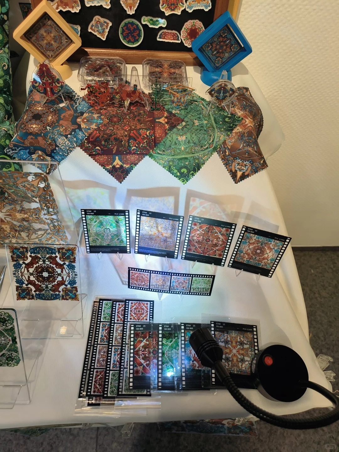 关于我的毕业设计