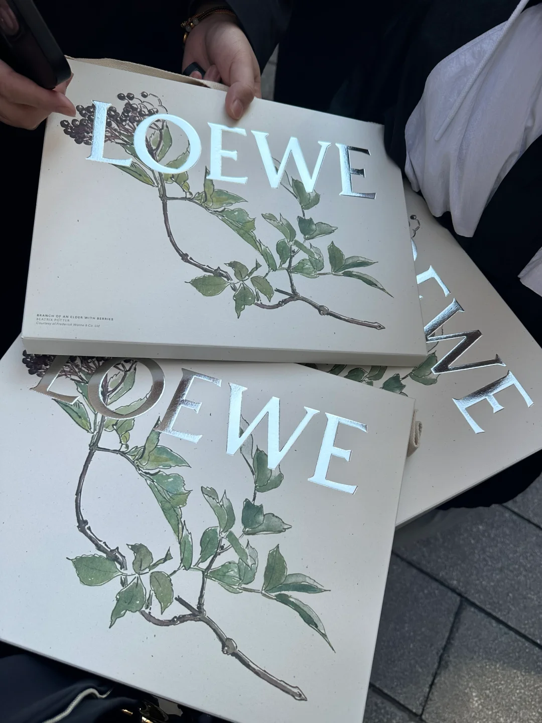 米兰设计展对我来说END 了