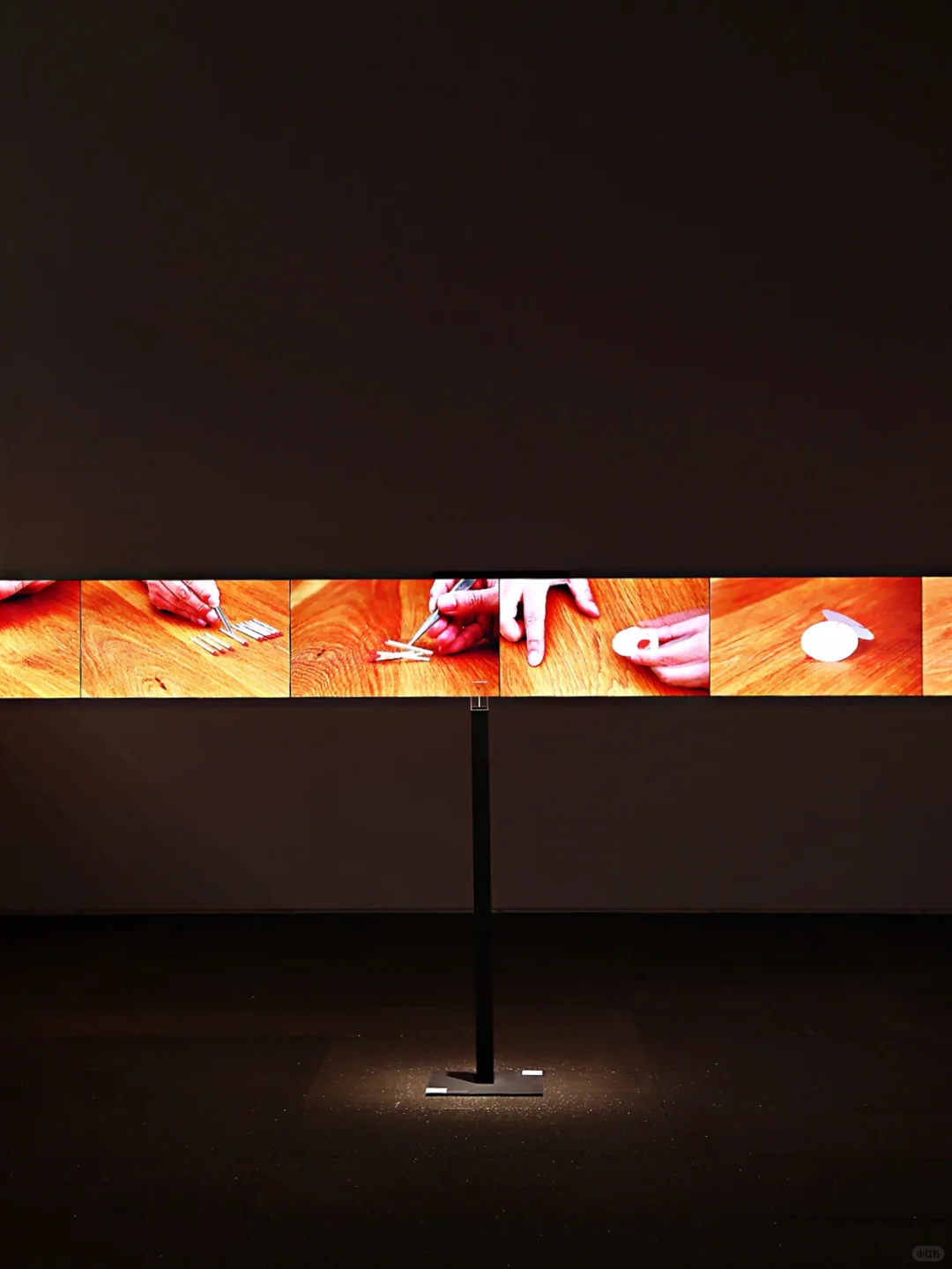 深圳必冲?东京ADC设计展视觉控速来打卡