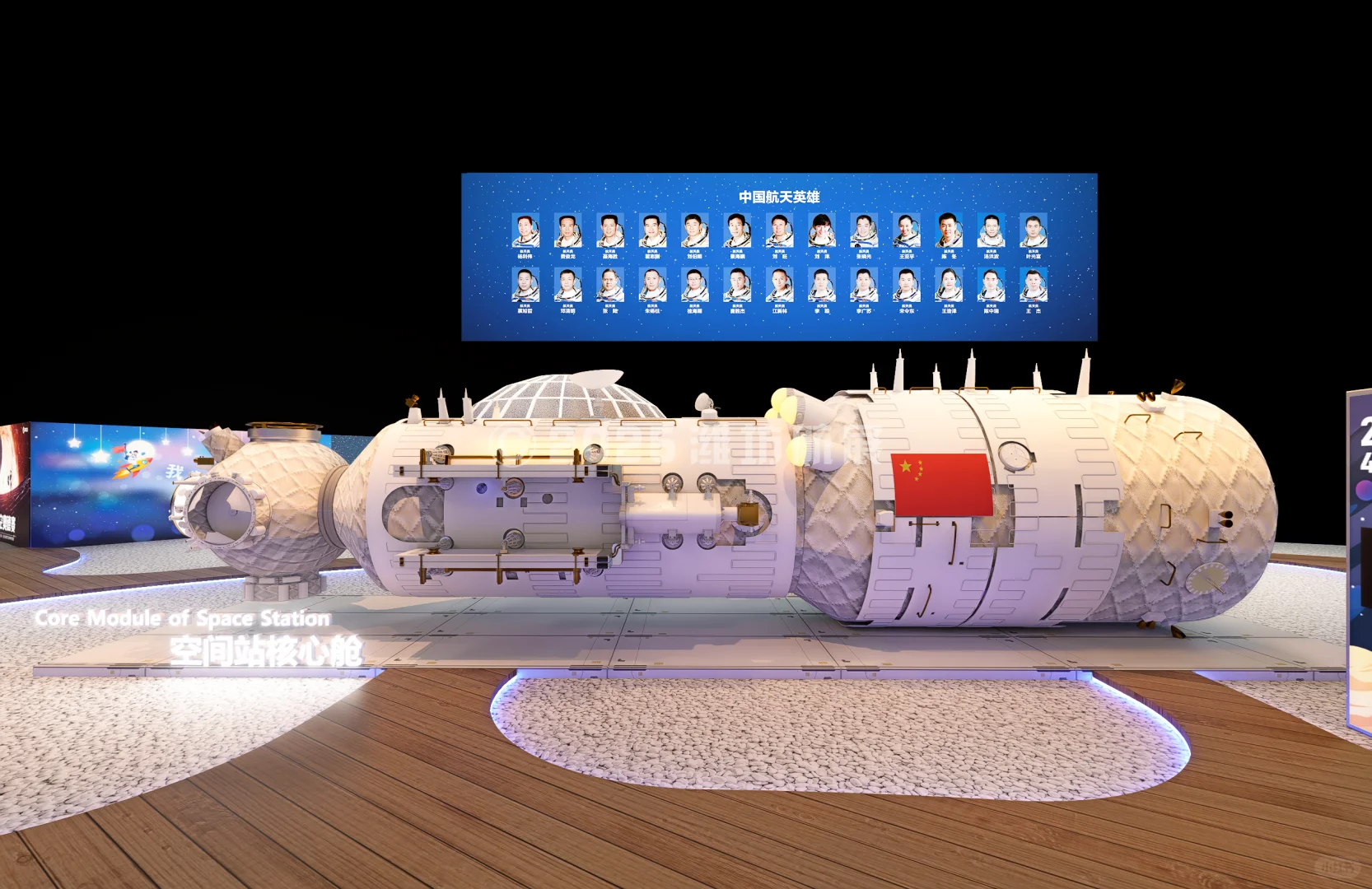 2025潍坊航展真的绝|看展攻略赶紧码住❗