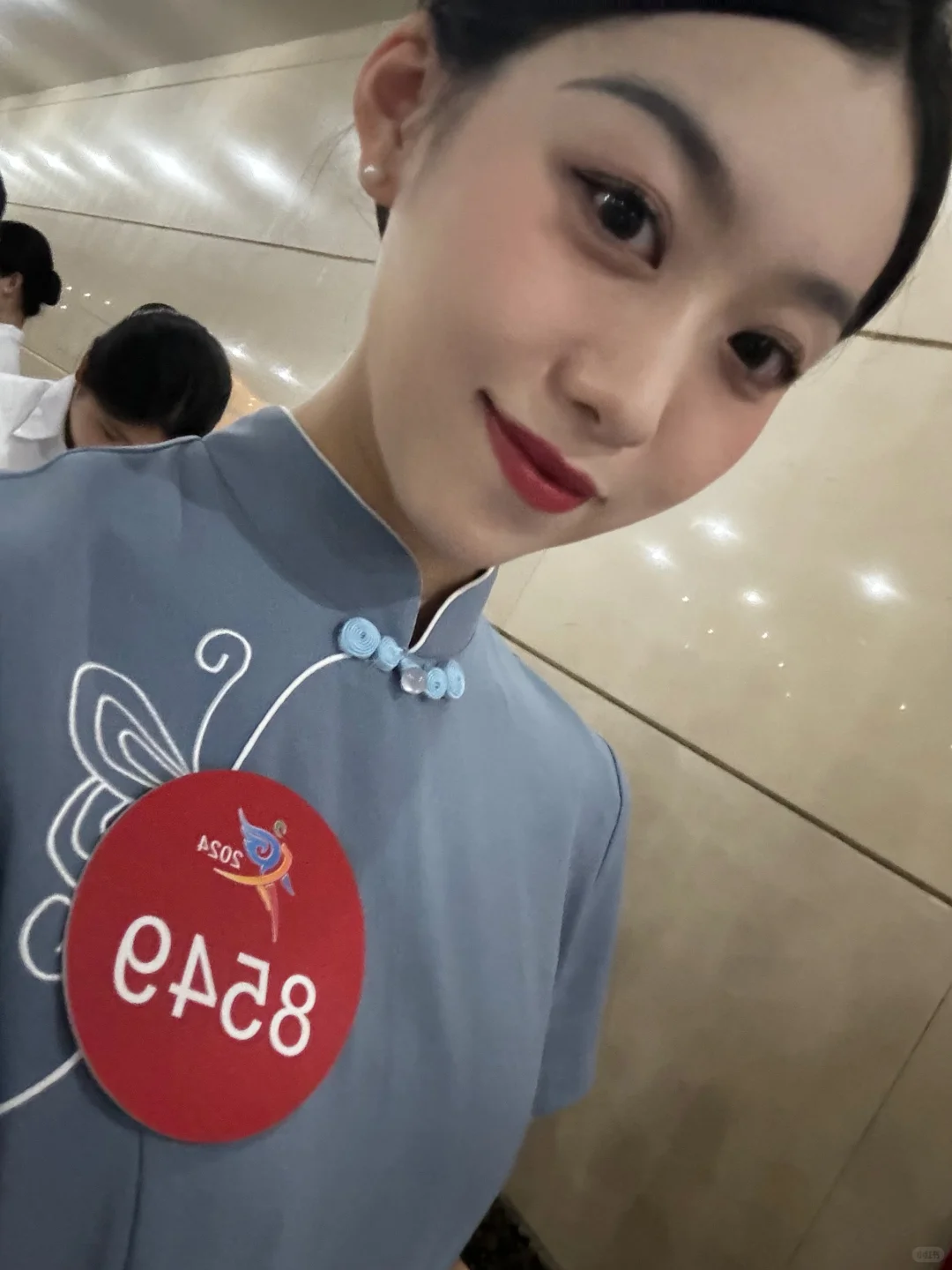 推介会两天摘牌 南航上岸