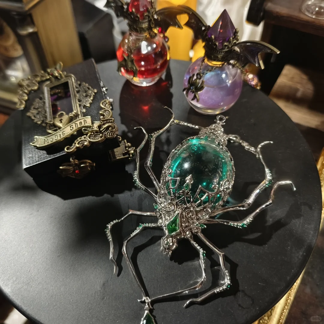 诺亚展28号下午场repo